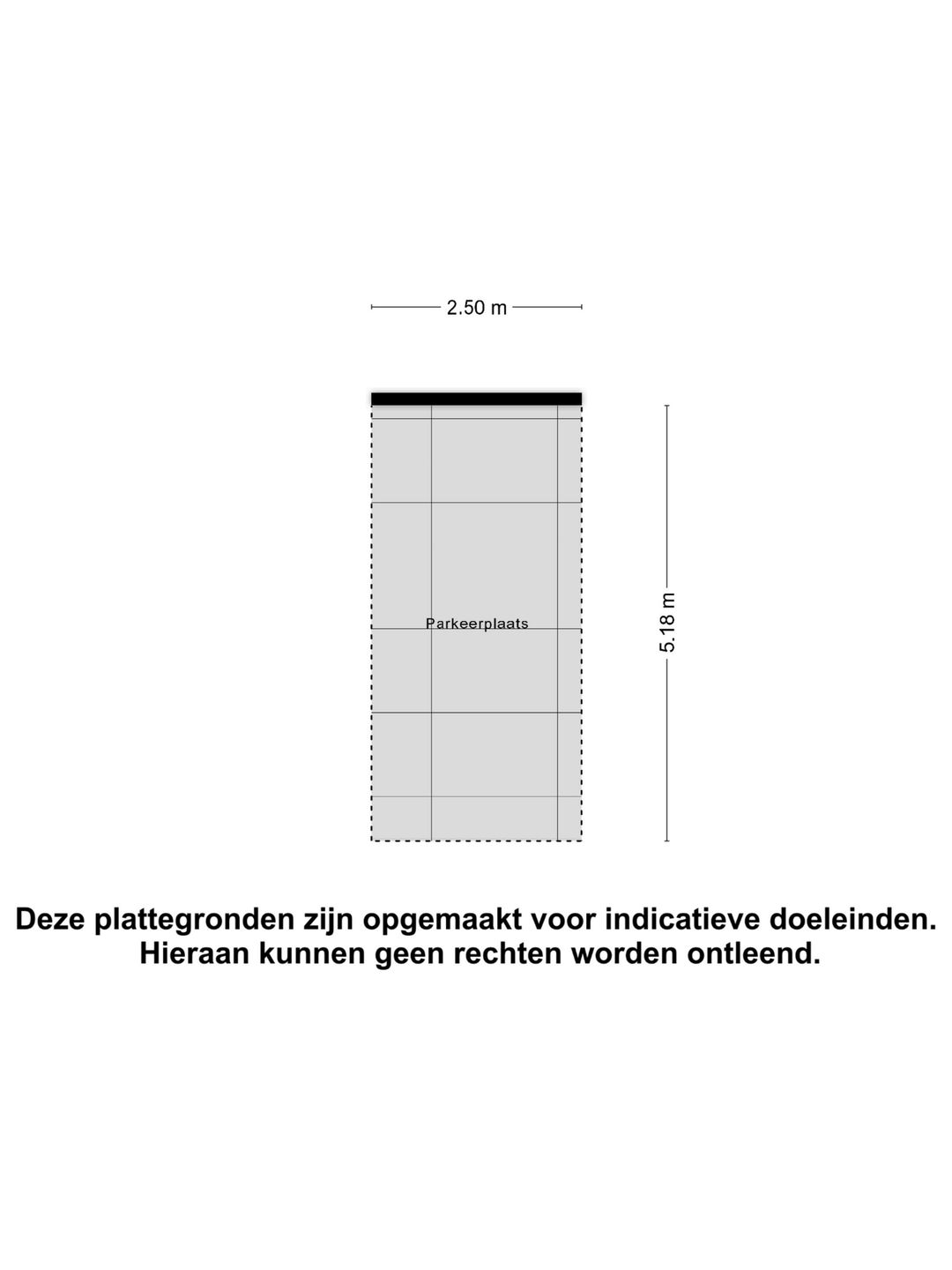 Foto 41 van Jan Brinkhoffplantsoen 5