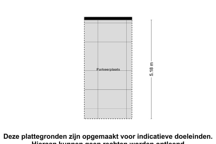 Bekijk foto 41 van Jan Brinkhoffplantsoen 5