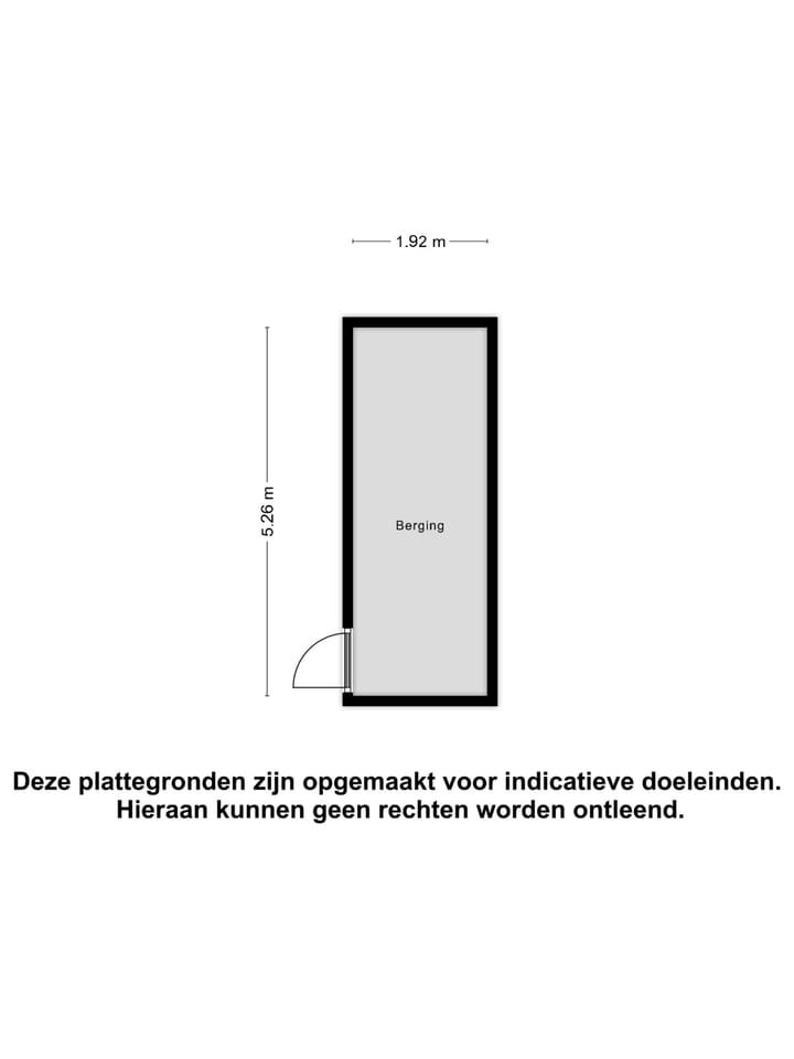 Foto 42 van Jan Brinkhoffplantsoen 5
