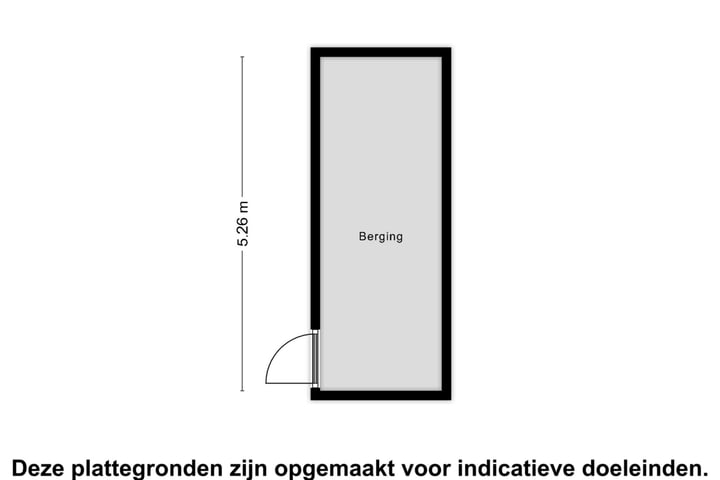 Bekijk foto 42 van Jan Brinkhoffplantsoen 5