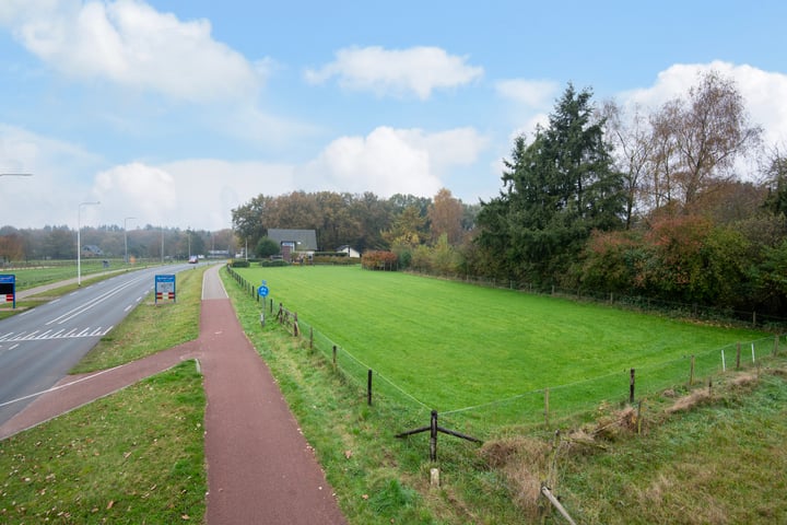 View photo 48 of Arnhemseweg 560