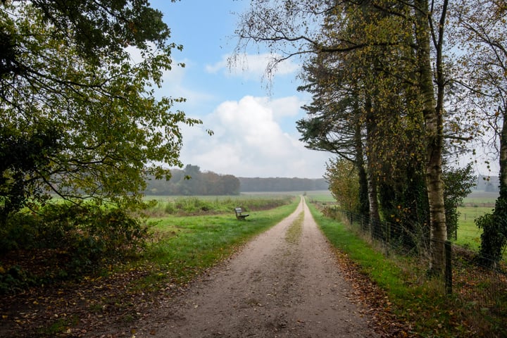 View photo 49 of Arnhemseweg 560