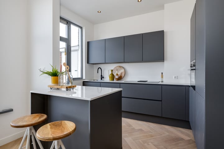 Foto 3 van Vlielandsestraat 77