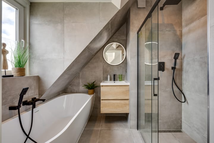 Foto 4 van Vlielandsestraat 77