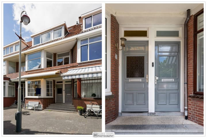 Foto 5 van Vlielandsestraat 77