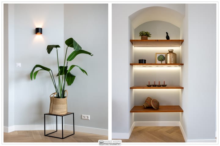 Foto 9 van Vlielandsestraat 77