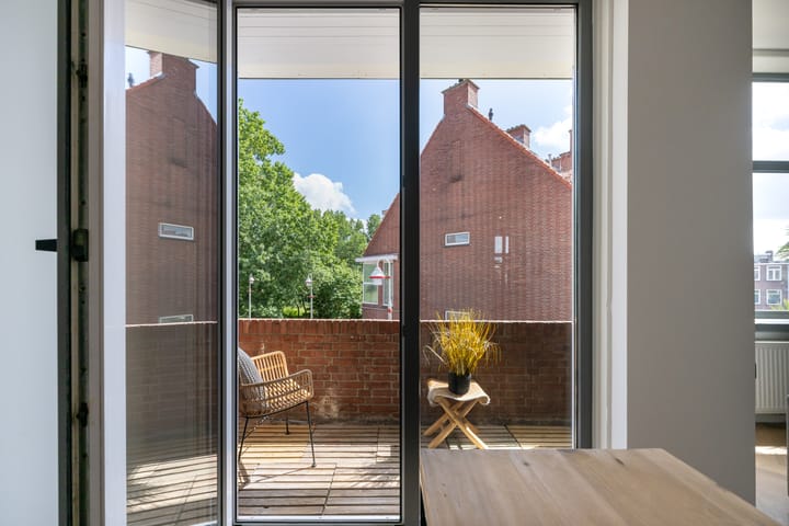 Foto 14 van Vlielandsestraat 77