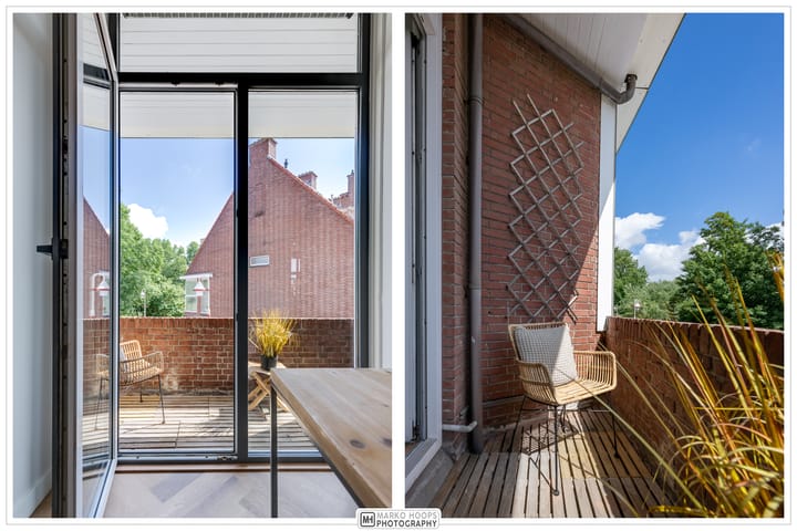 Foto 15 van Vlielandsestraat 77