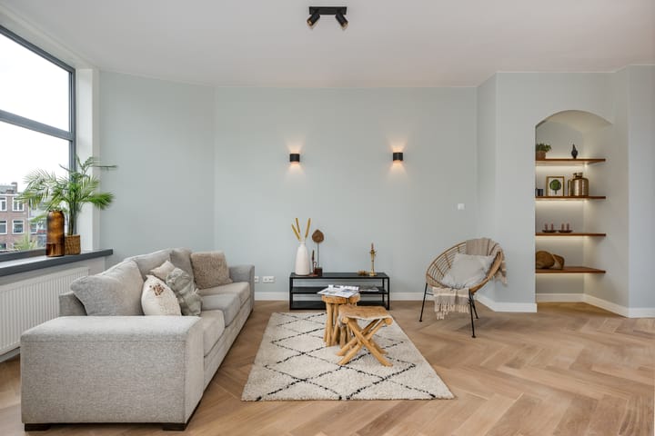 Foto 17 van Vlielandsestraat 77