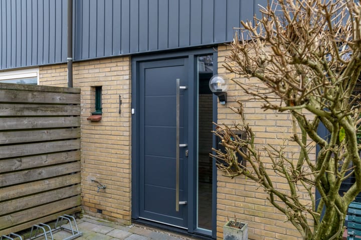 Foto 5 van Walmolen 11