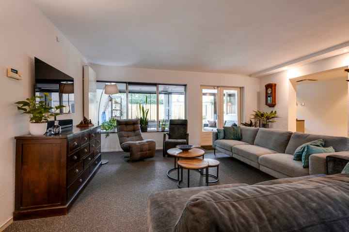 Foto 6 van Walmolen 11