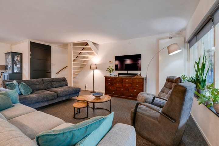 Foto 7 van Walmolen 11