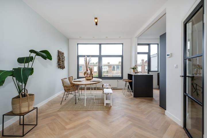 Foto 21 van Vlielandsestraat 77