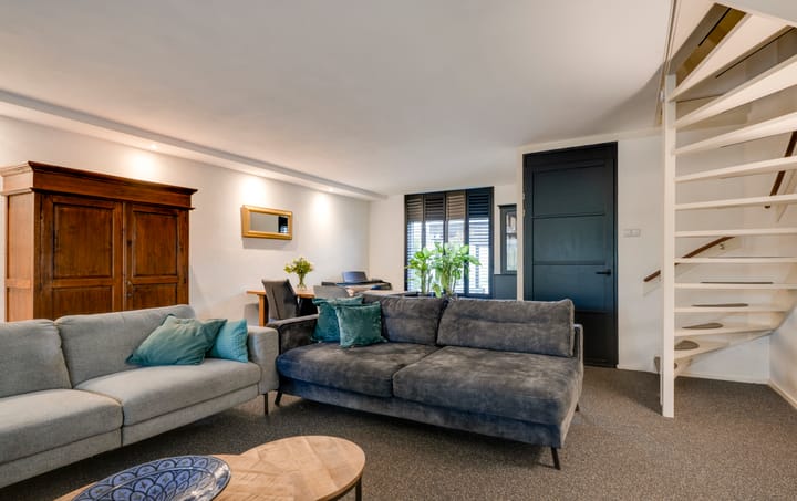 Foto 8 van Walmolen 11