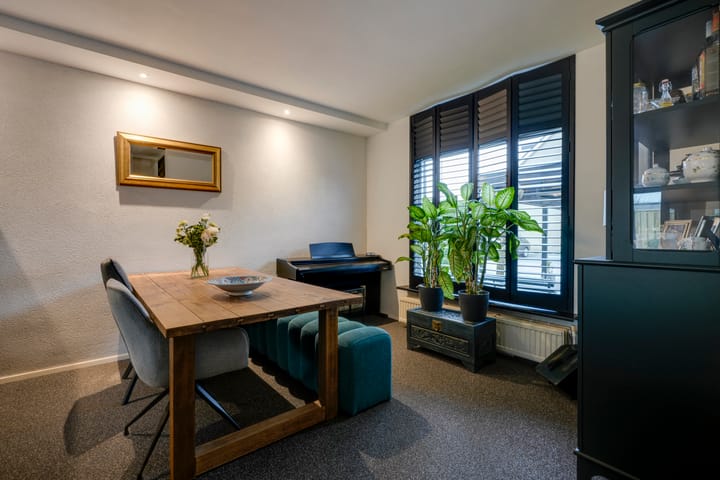 Foto 9 van Walmolen 11