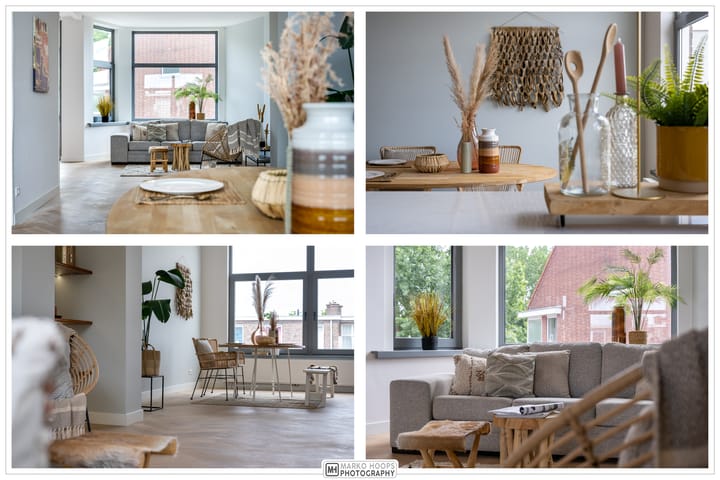 Foto 22 van Vlielandsestraat 77