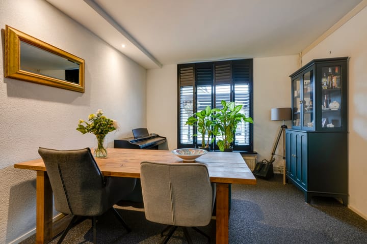 Foto 10 van Walmolen 11