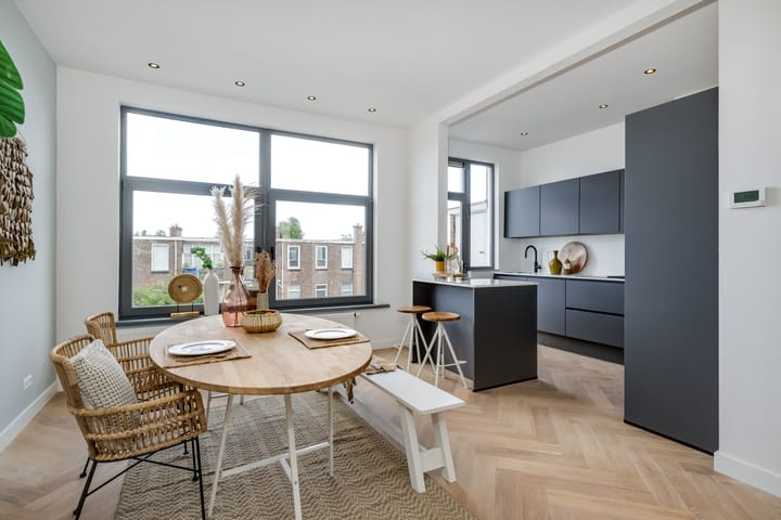 Foto 23 van Vlielandsestraat 77