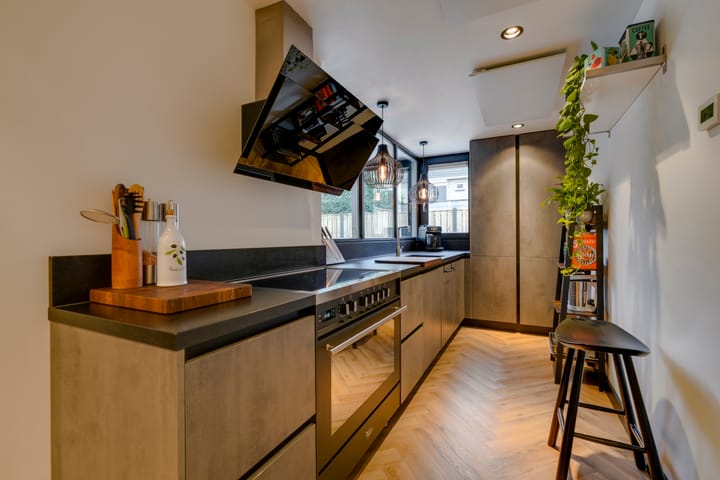 Foto 11 van Walmolen 11