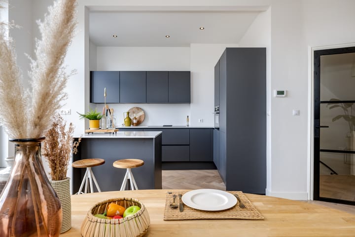 Foto 24 van Vlielandsestraat 77