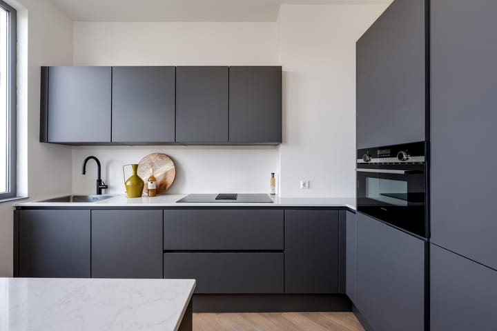 Foto 25 van Vlielandsestraat 77