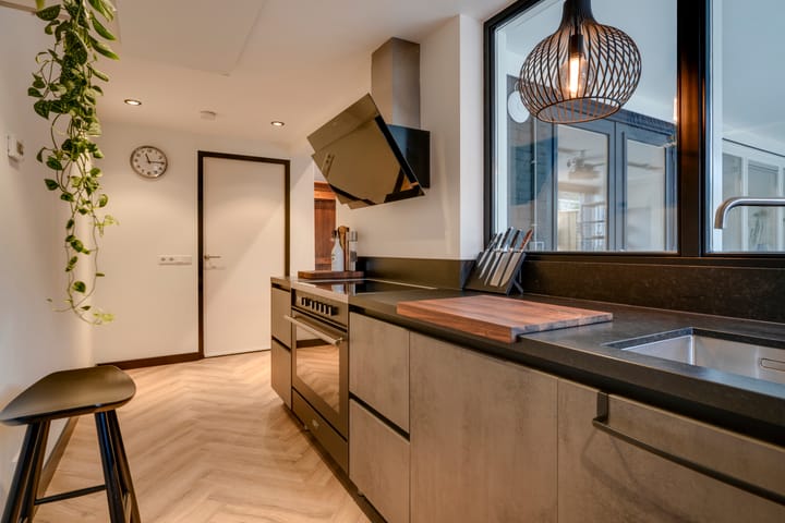 Foto 12 van Walmolen 11