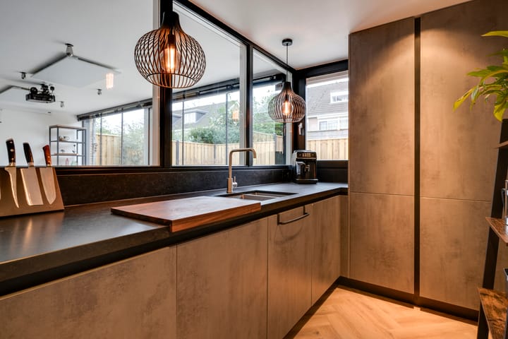 Foto 13 van Walmolen 11