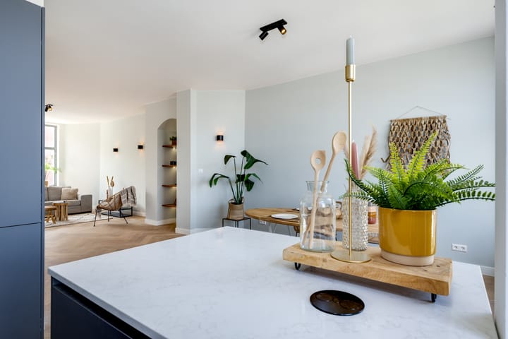 Foto 28 van Vlielandsestraat 77