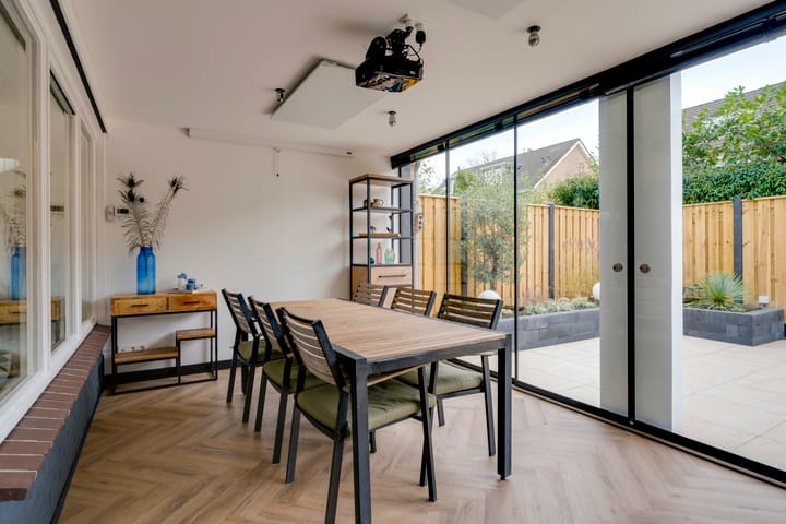 Foto 15 van Walmolen 11