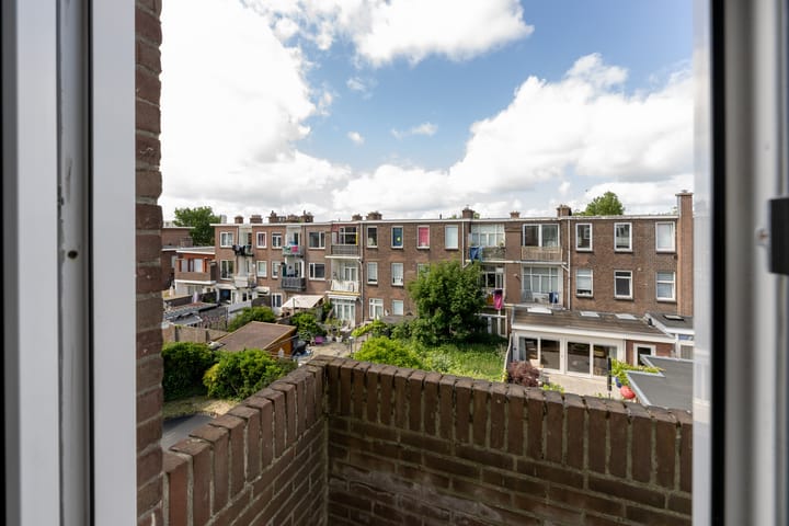 Foto 29 van Vlielandsestraat 77