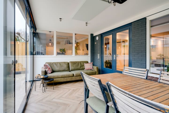 Foto 16 van Walmolen 11