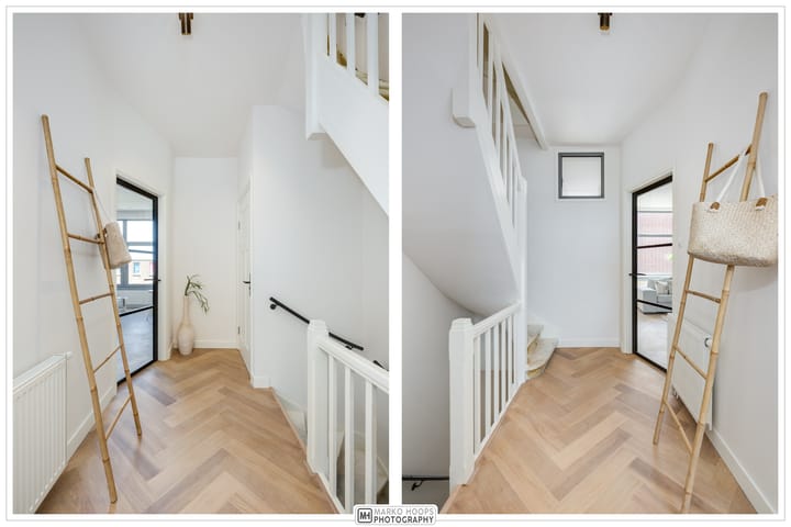 Foto 30 van Vlielandsestraat 77