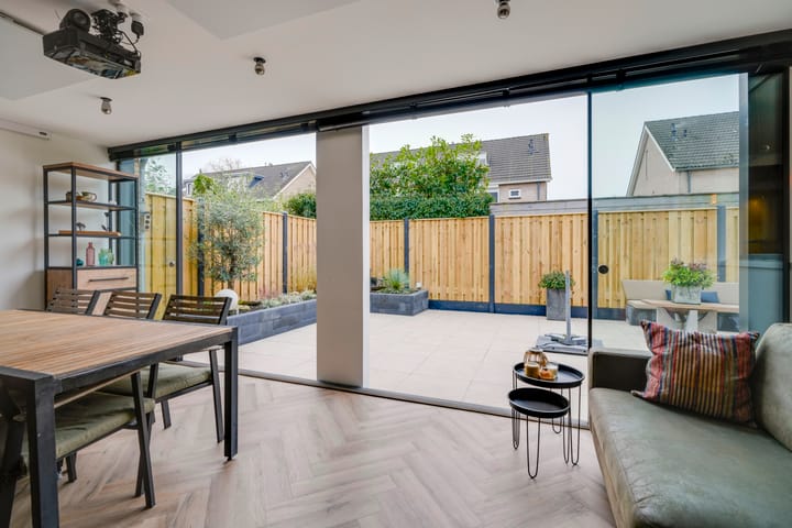 Foto 17 van Walmolen 11