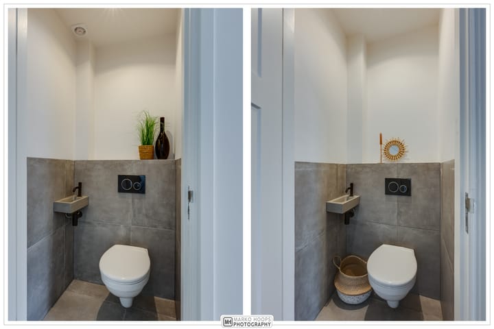 Foto 31 van Vlielandsestraat 77