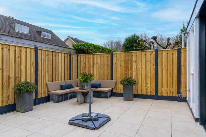 Foto 18 van Walmolen 11