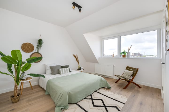 Foto 32 van Vlielandsestraat 77