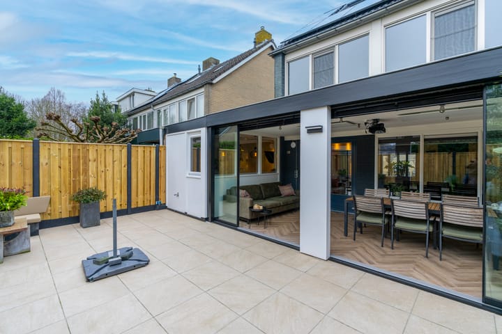 Foto 19 van Walmolen 11