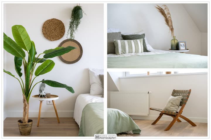 Foto 33 van Vlielandsestraat 77