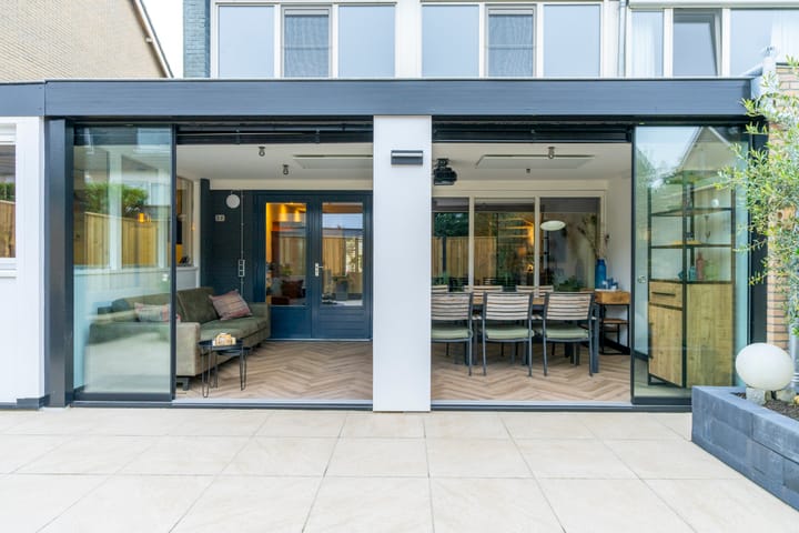 Foto 21 van Walmolen 11