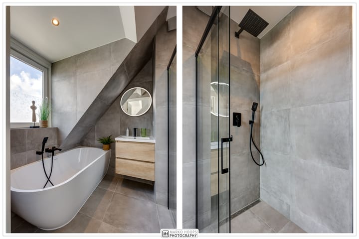 Foto 35 van Vlielandsestraat 77