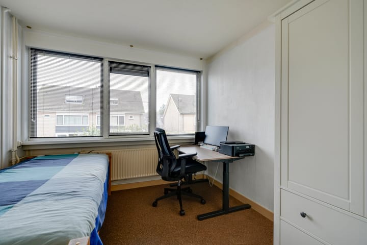 Foto 22 van Walmolen 11