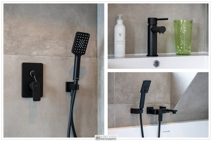 Foto 36 van Vlielandsestraat 77