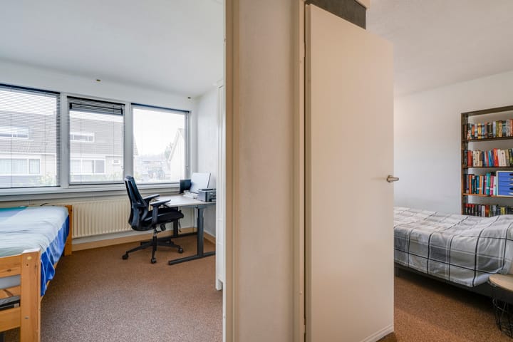 Foto 23 van Walmolen 11