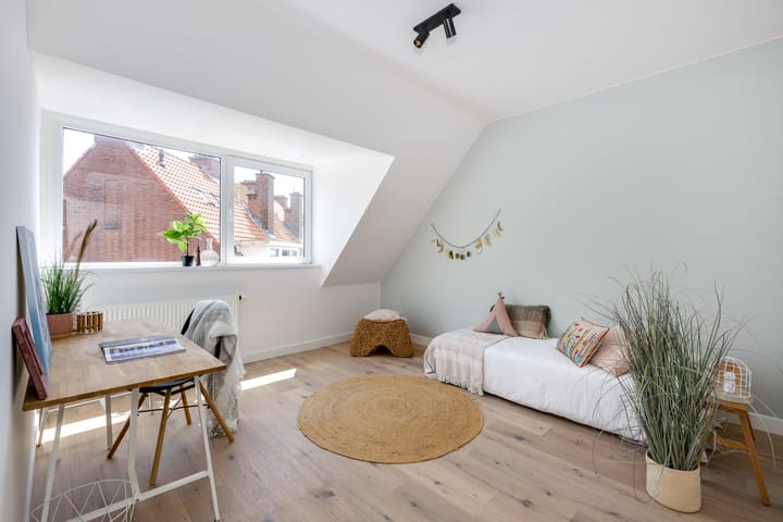 Foto 37 van Vlielandsestraat 77