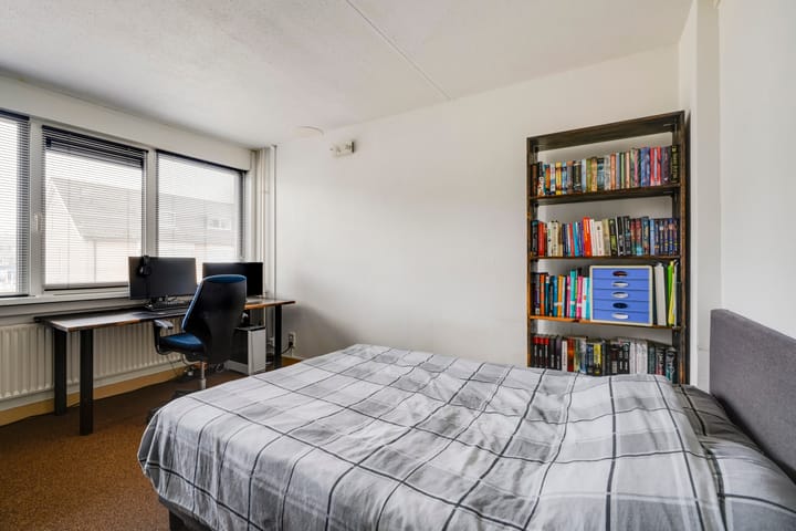 Foto 24 van Walmolen 11