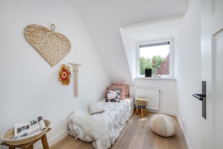 Foto 38 van Vlielandsestraat 77