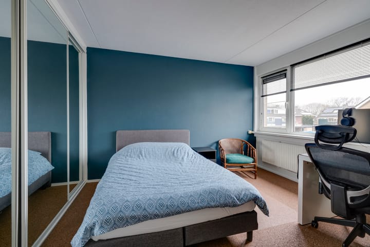 Foto 25 van Walmolen 11