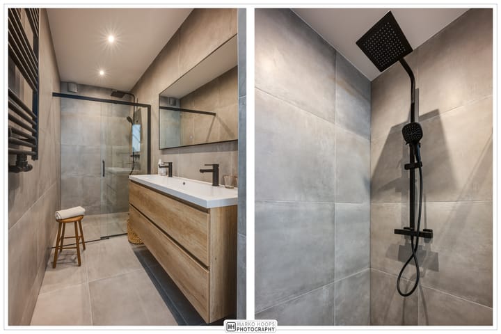 Foto 39 van Vlielandsestraat 77