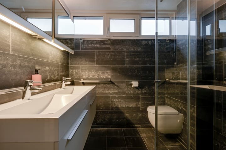 Foto 27 van Walmolen 11