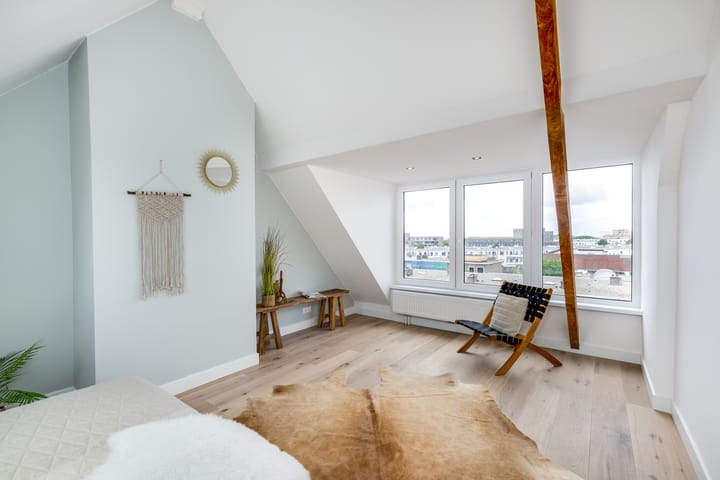 Foto 40 van Vlielandsestraat 77